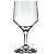 Taça Vinho Buffet 260 ml - Imagem 1