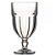 Taça Bristol Nadir para Refresco - 470ml - Imagem 1