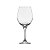 Taça de vinho Barone 600ml Nadir - Imagem 1
