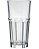 Copo Long Drink Bristrol 340 ml Nadir - Imagem 1