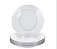 Prato fundo astral 22,2cm Duralex - Imagem 1