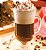 Caneca Nevada Irish Coffe 130 ml Nadir - Imagem 2