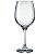 Taça Água Barone 490ml Nadir - Imagem 1