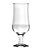 Taca para chopp cerveja Frankfurt 310ml SM - Imagem 1