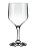 Taça buffet 300ml C/6 SM - Imagem 1