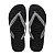 Chinelo Havaianas Color Mix Sortida - Imagem 3