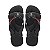 Chinelo Havaianas Power - Imagem 1