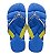 Chinelo Havaianas Power - Imagem 3