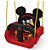Balanço Mickey Xalingo - Imagem 2