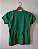 T-shirt  fahalo Verde Bandeira - Imagem 5
