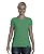 T-shirt  fahalo Verde Bandeira - Imagem 1