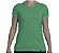 T-shirt  fahalo Verde Bandeira - Imagem 3