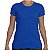 T-shirt fahalo Azul Royal - Imagem 3