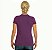 T-shirt  fahalo Roxa - Imagem 2