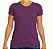 T-shirt  fahalo Roxa - Imagem 3