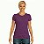 T-shirt  fahalo Roxa - Imagem 1