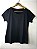T-shirt  fahalo Preta - Imagem 4