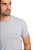 Camiseta minimalista fahalo Mescla - Imagem 3