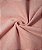 Camiseta estonada fahalo rosa seco - Imagem 4