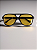 Óculos de Sol Thon 2.0 • 3885 Amarelo Fahalo - Imagem 1