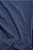 Camiseta minimalista fahalo Marinho - Imagem 4