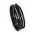 Pulseira Gladiador - Imagem 1