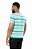 Camiseta Rapport Fahalo - Imagem 2