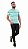 Camiseta Rapport Fahalo - Imagem 3