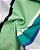 Camiseta Rapport Fahalo - Imagem 4