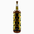 Bebida Mista Bananimel Terroara 750ml - Imagem 1