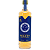 Cachaça Seleta Cinco Estrelas Cruzeiro 700ml - Imagem 1