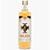 Cachaça Seleta Cruzmaltina Vasco 700ml - Imagem 1