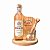 Kit Caipirinha Sabor de Minas 500ml - Imagem 1
