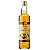 Cachaça Erva Doce Amburana 670 ml - Imagem 1