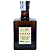 Cachaça Havana Edição Especial 80 Anos 500ml - Imagem 2