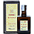 Cachaça Havana Edição Especial 80 Anos 500ml - Imagem 1