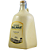 Cachaça Salinas Tradicional Louça 670 ml - Imagem 2