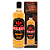 Cachaça Seleta Carvalho 700 ml - Imagem 1