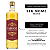 CACHAÇA PERSONALIZADA BRASÃO RÓTULO VINHO 700ML - Imagem 2