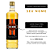 CACHAÇA HARLEY DAVIDSON PERSONALIZADA 700ML - Imagem 2