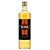 CACHAÇA HARLEY DAVIDSON PERSONALIZADA 700ML - Imagem 1