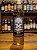 CACHAÇA PERSONALIZADA CAVEIRA MOTORCYCLES 700ML - Imagem 3