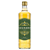 CACHAÇA PERSONALIZADA BRASÃO RÓTULO VERDE 700ML - Imagem 1