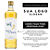 KIT CACHAÇA PERSONALIZADA RÓTULO LOGO 700ML 12 UNIDADES - Imagem 2