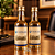 KIT CACHAÇA PERSONALIZADA MINIATURA 50ML 36 UNIDADES - Imagem 3