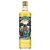 CACHAÇA AURA DA CANA 700ML - Imagem 1