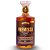 Cachaça Premissa Putumuju 750ml - Imagem 1