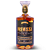 Cachaça Premissa Blend 4 Madeiras 750ml - Imagem 1