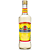 Cachaça Claudionor 670ml - Imagem 1
