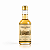 CACHAÇA TERRA DE MINAS AMBURANA 50ML - Imagem 1